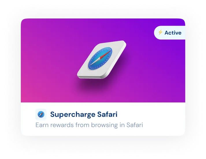 Image showing importing google data