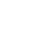Pasta Evangelists