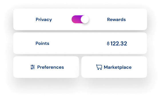 Extension screenshot